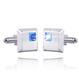 Disco Cufflinks