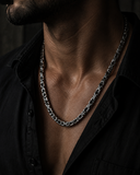 The Byzantine - Baker Soul Gear