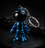 The Astronaut - Baker Soul Gear