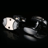 The Piston - Baker Soul Gear