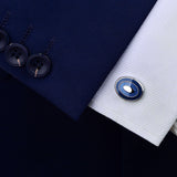 The Navy - Baker Soul Gear