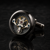 The Tourbillon - Baker Soul Gear