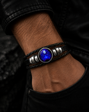 The Zodiac - Baker Soul Gear