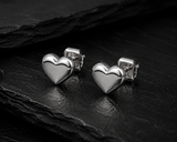 The Heart - Baker Soul Gear