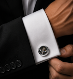 The Tourbillon - Baker Soul Gear