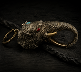 The Elephant - Baker Soul Gear