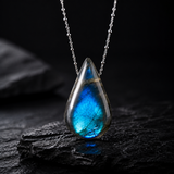 The Labradorite - Baker Soul Gear