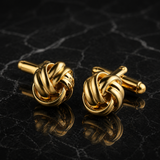 The Knot - Baker Soul Gear