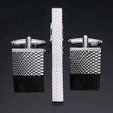 The Mesh Set - Baker Soul Gear