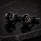 The Knot - Baker Soul Gear