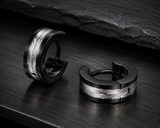 The Grip - Baker Soul Gear