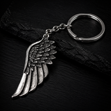 The Feather - Baker Soul Gear