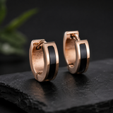 The Shell Hoop - Baker Soul Gear