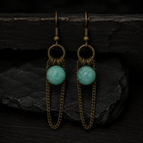 The Jade - Baker Soul Gear