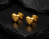 The Heart - Baker Soul Gear