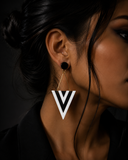 The Vector - Baker Soul Gear