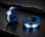 The Grip - Baker Soul Gear