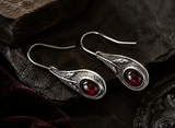 The Garnet - Baker Soul Gear