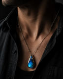 The Labradorite - Baker Soul Gear