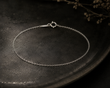 The Fine Chain - Baker Soul Gear