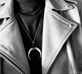 The Crescent - Baker Soul Gear
