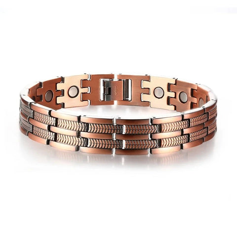 Vitalic Bracelet