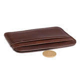 Oakey Card Holder