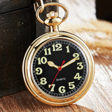 Steam Pocket Watch (series)