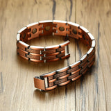 Vitalic Bracelet