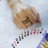 Vegas Ring