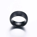 Onyx Ring