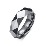 Tetra Ring