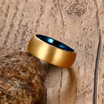 Lagoon Ring