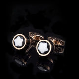 Hexmont Cufflinks