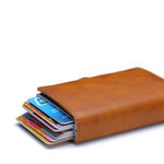 Ubiquity Card Holder