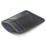 Raven Card Holder