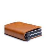 Ubiquity Card Holder