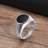 Santino Ring