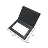 Rocco Card Holder