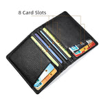 Supelex Card Holder