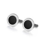 Gala Cufflinks