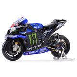 Yamaha Factory Racing Team