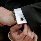 Gala Cufflinks