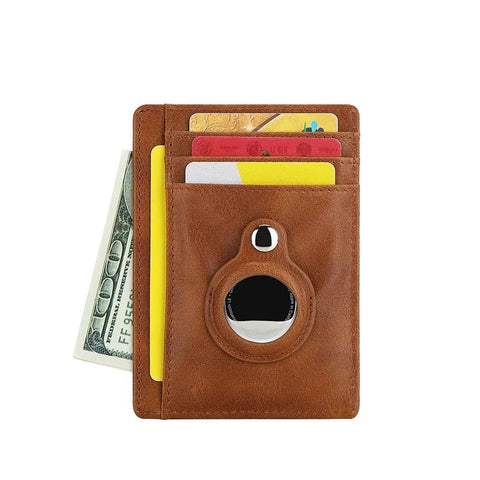 Renzo Card Holder