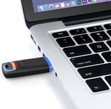 TOPESEL V3 Flash Drive