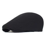 Liberty Beret