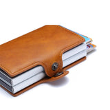 Ubiquity Card Holder