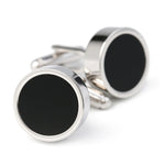 Cooper Cufflinks