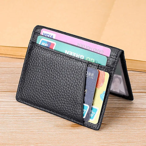 Supelex Card Holder