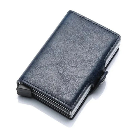 Ubiquity Card Holder